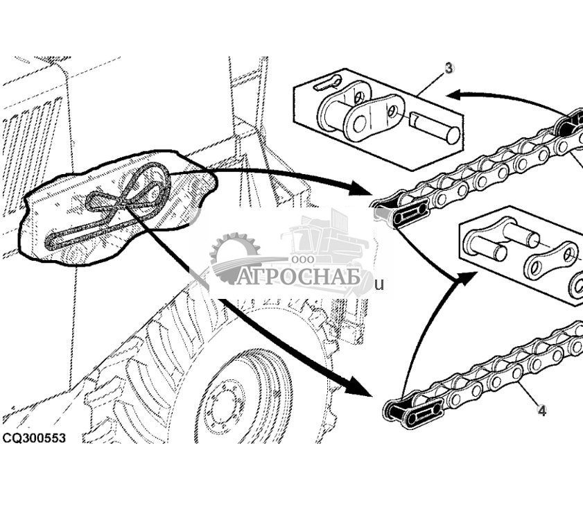 CHAINS - ST549938 125.jpg